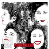 LE RIVOLTELLE