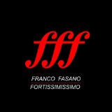 FASANO FRANCO