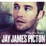 PICTON JAY JAMES