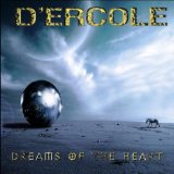 DERCOLE