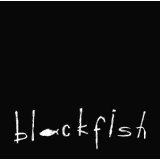 BLACKFISH
