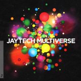 JAYTECH