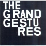 GRAND GESTURES