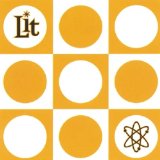 LIT