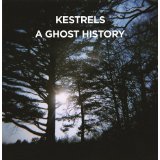 KESTRELS