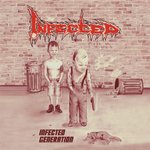 INFECTED INFECTED