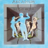 ARCADIUM