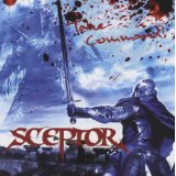 SCEPTOR