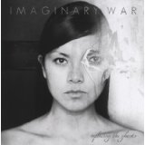 IMAGINARY WAR