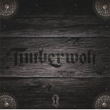 TIMBERWOLF