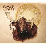 RIVER GIANT