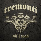 TREMONTI