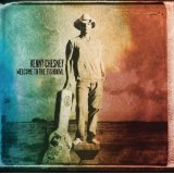 CHESNEY KENNY CHESNEY KENNY