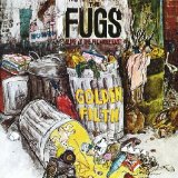 FUGS