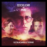 ELTON VS. PNAU