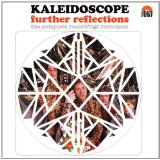 KALEIDOSCOPE