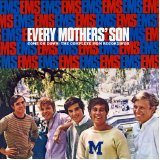 EVERY MOTHERS SON
