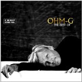 OHM-G