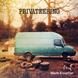 KNOPFLER MARK