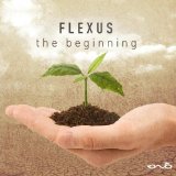 FLEXUS