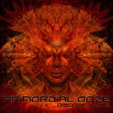 PRIMORDIAL OOZE