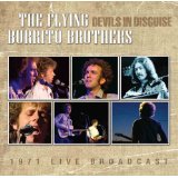 FLYING BURRITO BROTHERS