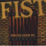 FIST