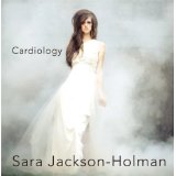 JACKSON-HOLMAN SARA