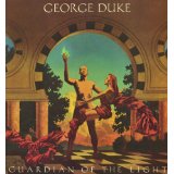 DUKE GEORGE