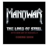 MANOWAR