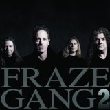 FRAZE GANG