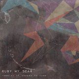 RUBY MY DEAR