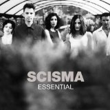 SCISMA
