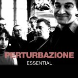 PERTURBAZIONE
