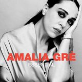 GRE AMALIA