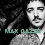 GAZZE MAX