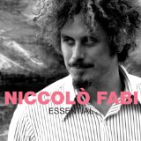 FABI NICCOLO