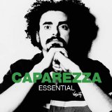 CAPAREZZA CAPAREZZA