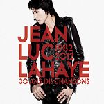 LAHAYE JEAN-LUC