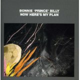 BONNIE PRINCE BILLY