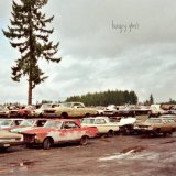 JUNK CULTURE JUNK CULTURE