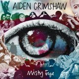 GRIMSHAW AIDEN