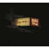 DUOJ BRAZIL DUOJ BRAZIL