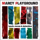 MARCY PLAYGROUND