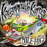 KOTTONMOUTH KINGS
