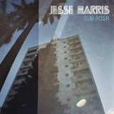 HARRIS JESSE