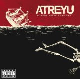 ATREYU ATREYU