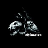CHIMAIRA