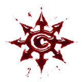 CHIMAIRA