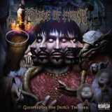 CRADLE OF FILTH
